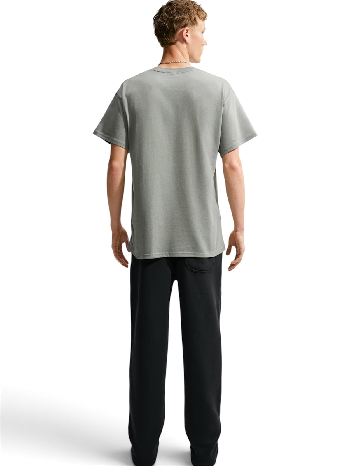 Nike Jogger ¨Street Fleece¨