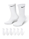 NIKE EVERYDAY ELEVATED X6