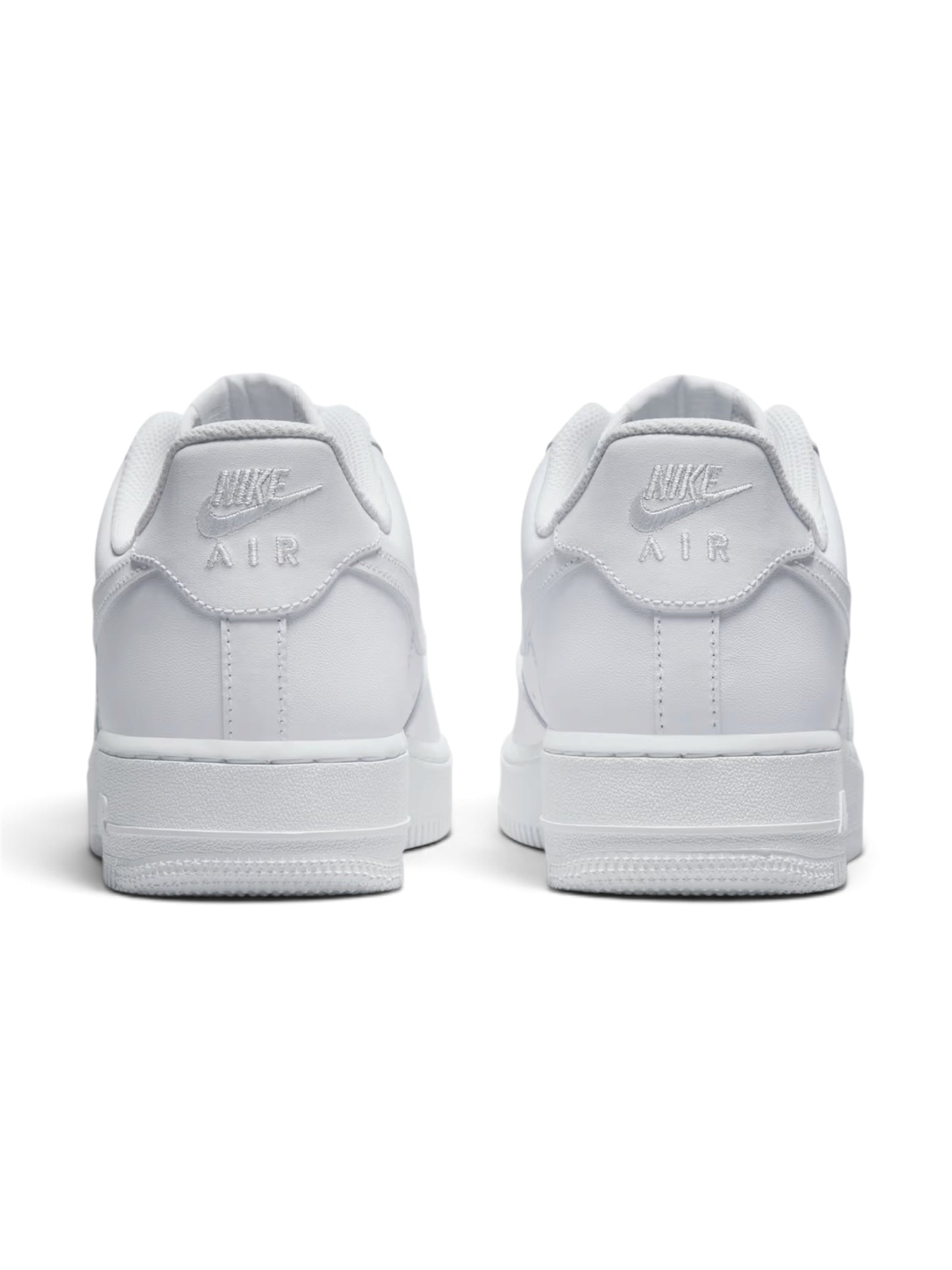 NIKE AIR FORCE 1 ‘07