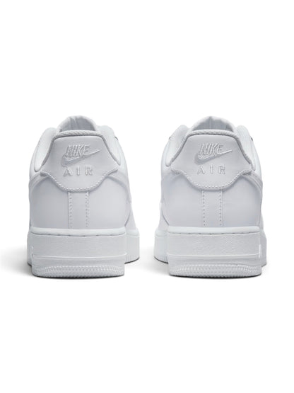 NIKE AIR FORCE 1 ‘07
