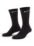 NIKE EVERYDAY X3