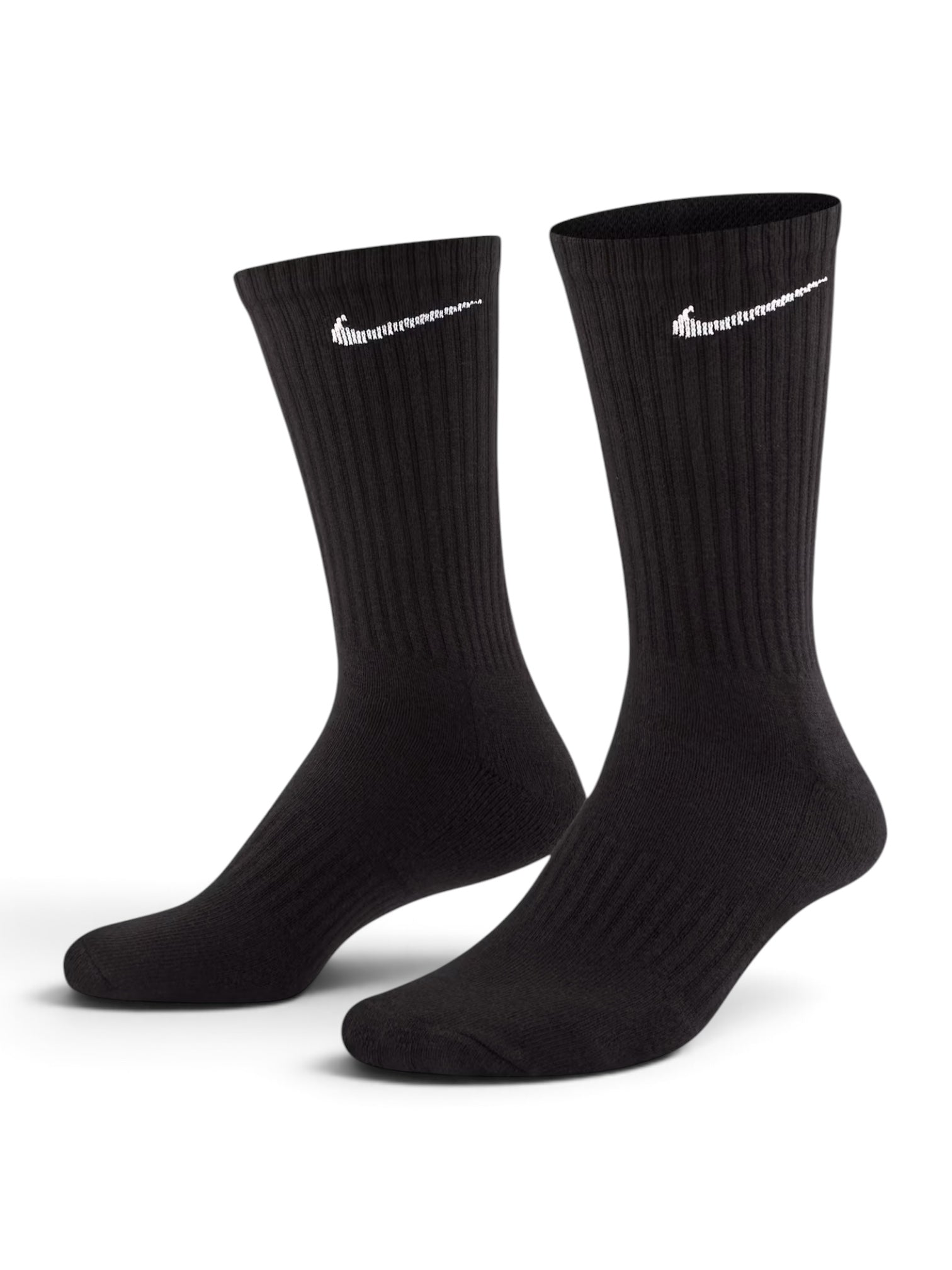 NIKE EVERYDAY X3