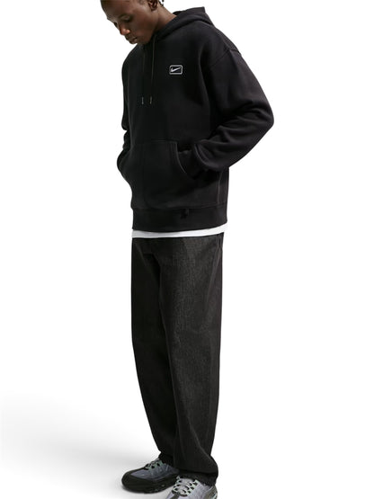 Nike Sudadera ¨Street Fleece¨