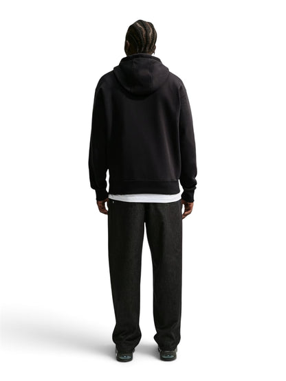 Nike Sudadera ¨Street Fleece¨