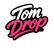 TOM DROP ECUADOR - Inicio