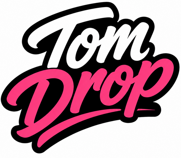 TOMDROP