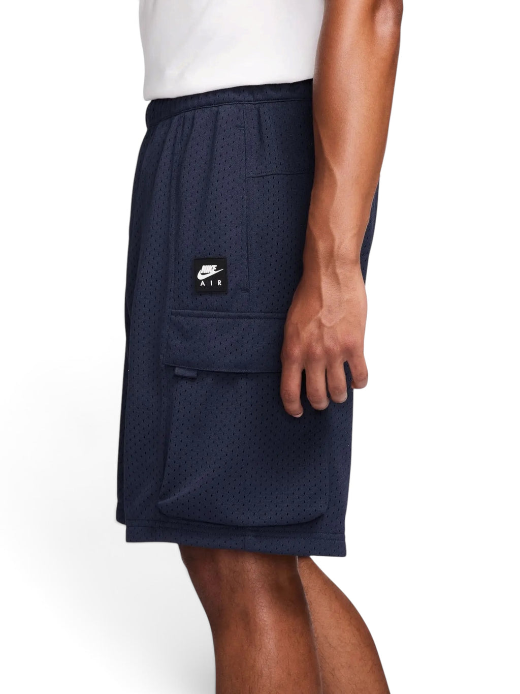NIKE AIR TL SHORT