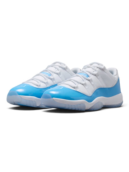 Air Jordan 11 Retro Low ¨University Blue¨