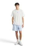 NIKE TEE LSE PREM ESS SUST