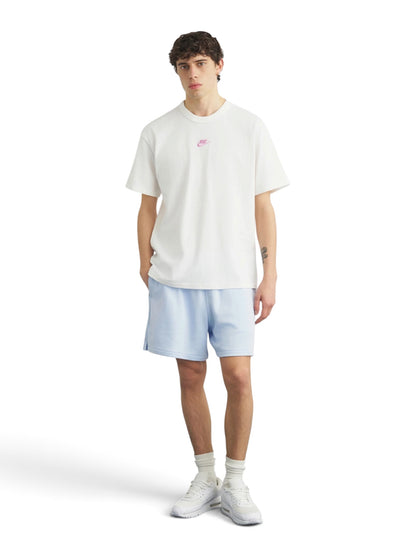 NIKE TEE LSE PREM ESS SUST