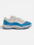 Air Jordan 11 Retro Low