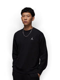 JORDAN BROOKLYN FLEECE
