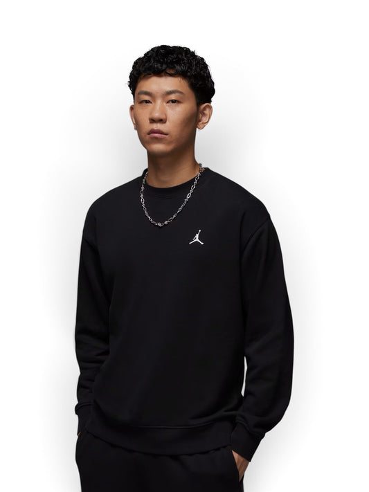JORDAN BROOKLYN FLEECE