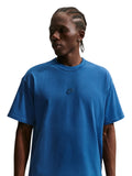 NIKE SPORTSWEAR PREMIUM ESSENTIALS