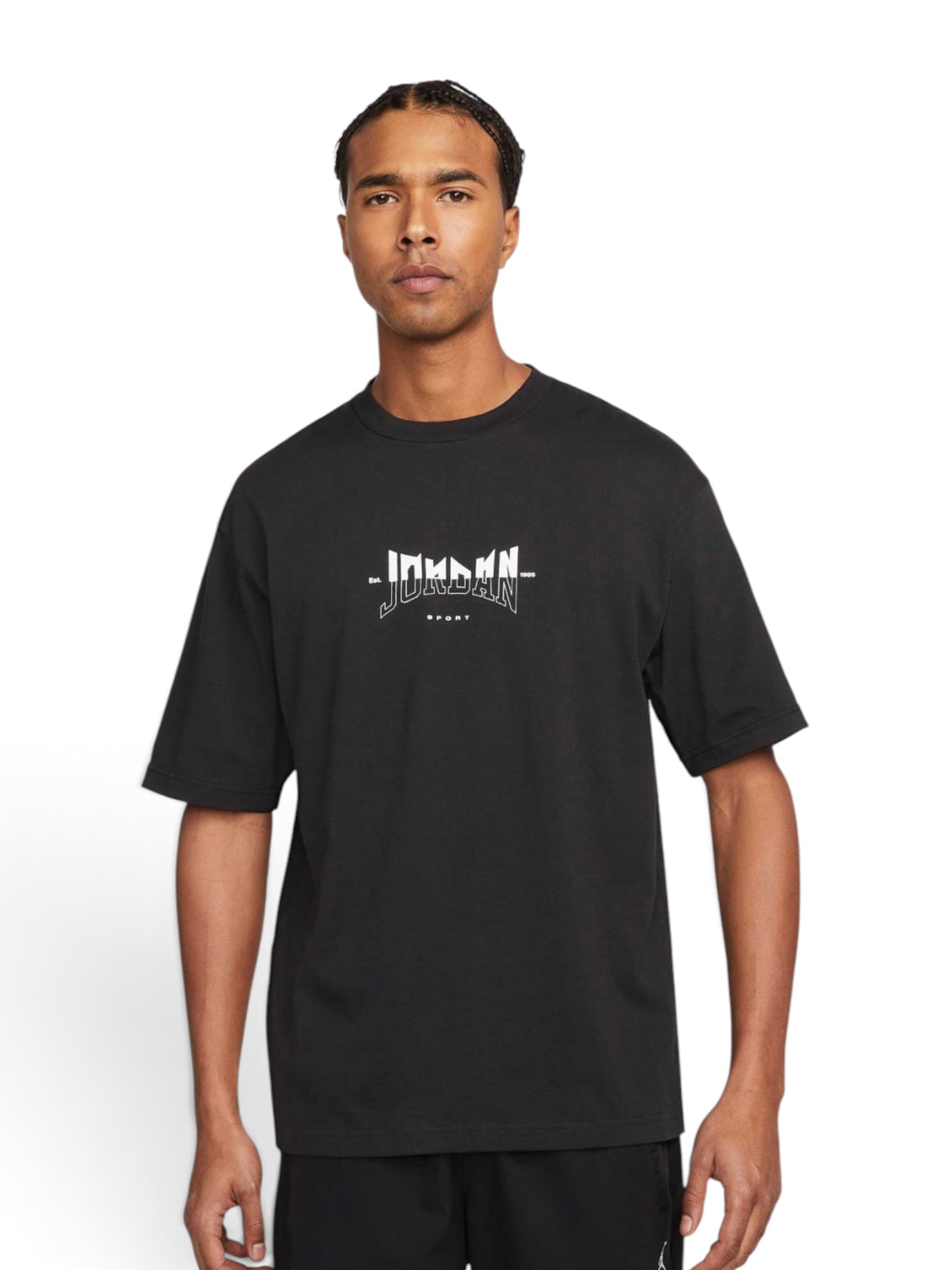 JORDAN SPORT GRAPHIC