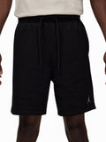 JORDAN BROOKLYN FLEECE BLACK