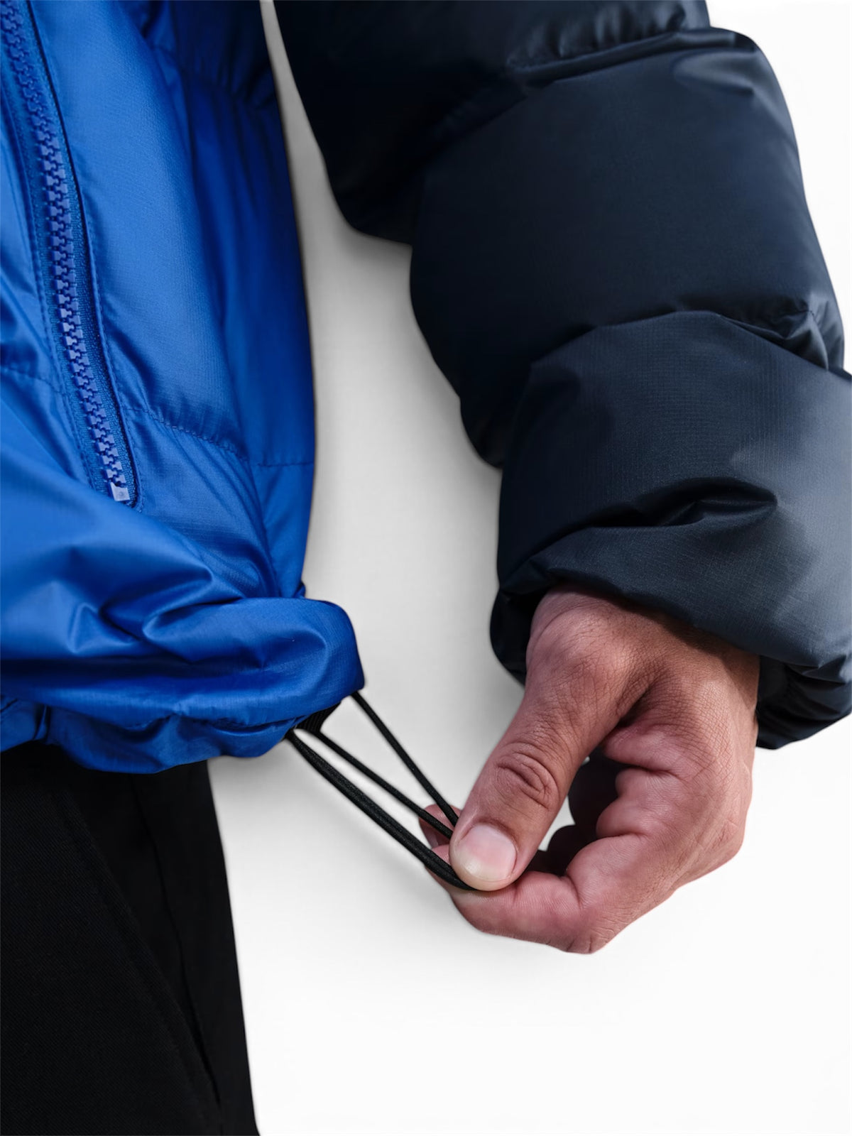 Nike Jacket Windrunner