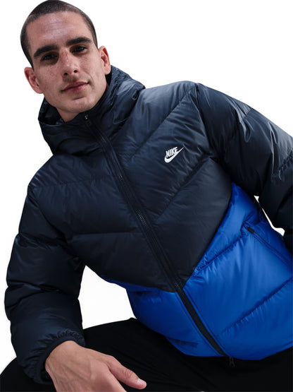 Nike Jacket Windrunner