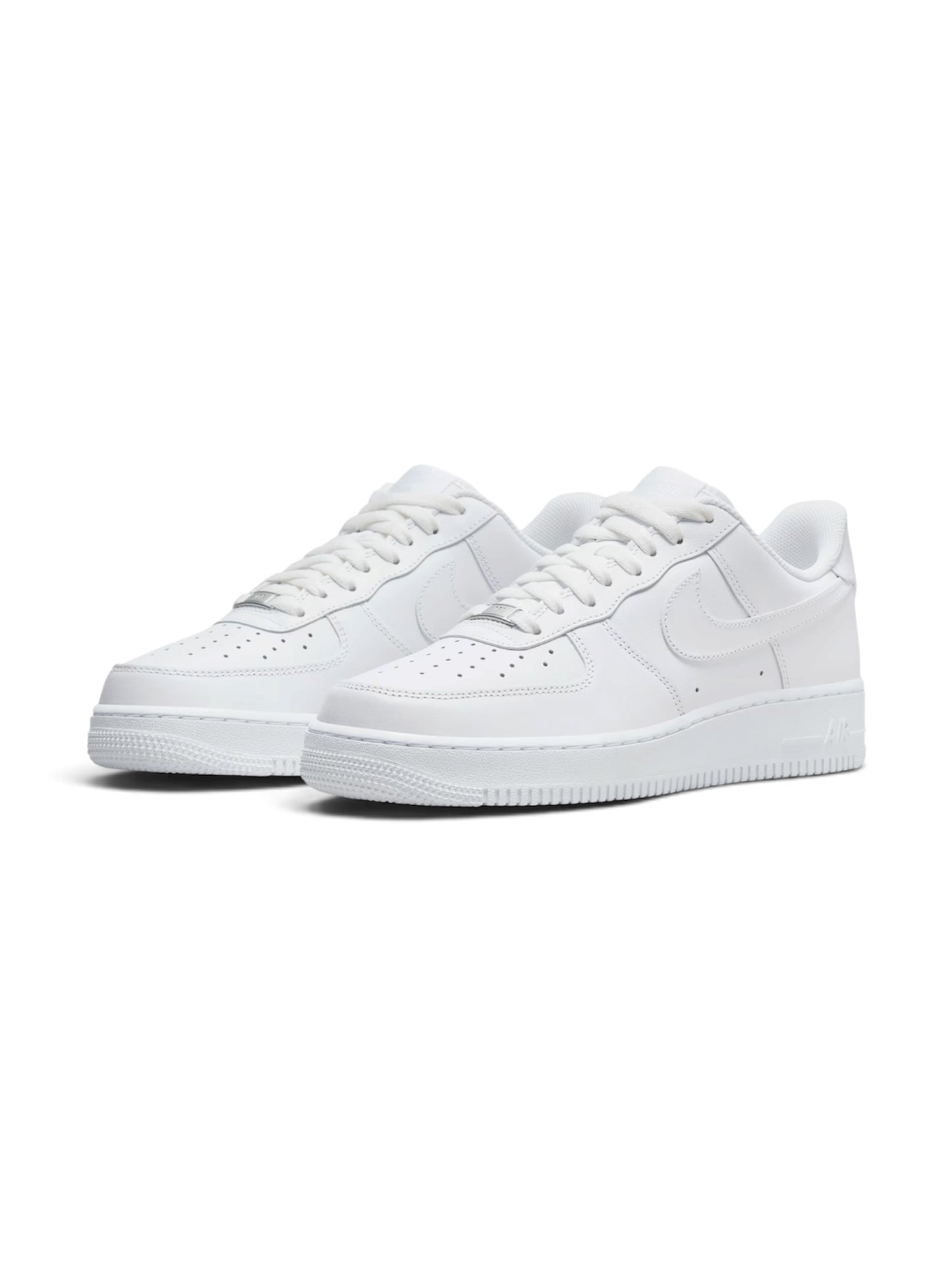 NIKE AIR FORCE 1 ‘07