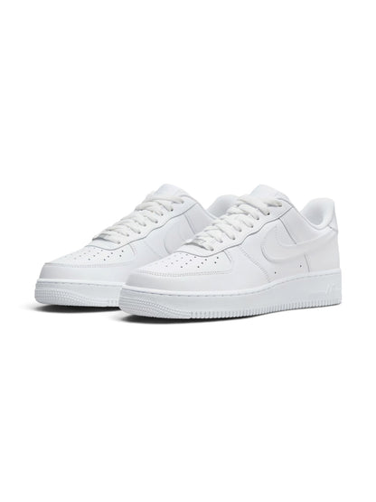 NIKE AIR FORCE 1 ‘07
