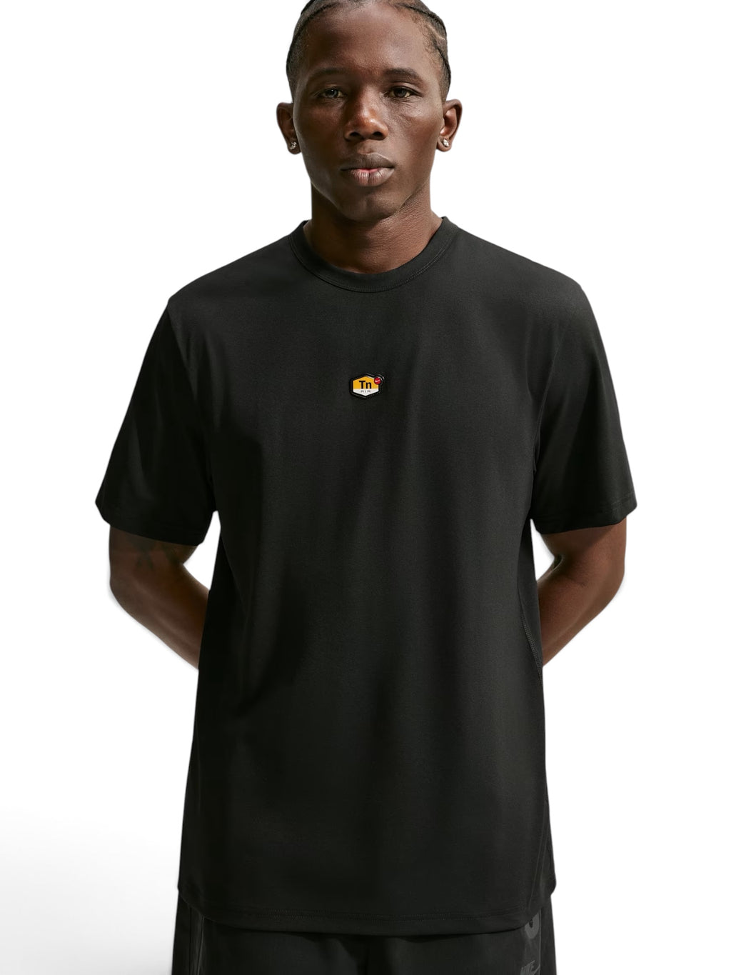 NIKE SPORTSWEAR