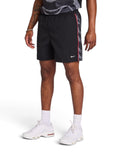 NIKE SPORTSWEAR TUNED AIR WOVEN SHORT