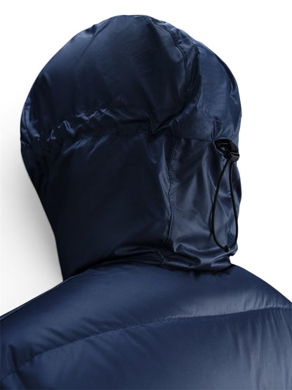 Nike Jacket Windrunner