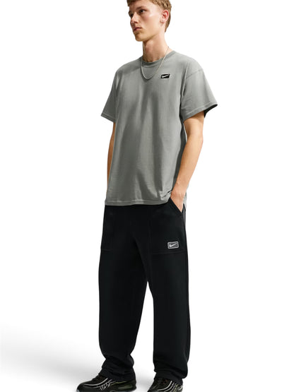 Nike Jogger ¨Street Fleece¨