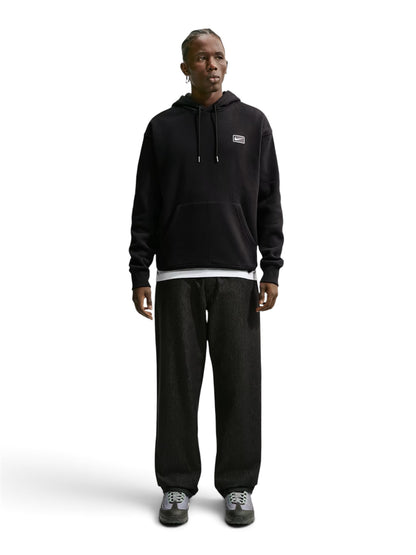 Nike Sudadera ¨Street Fleece¨
