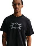 NIKE SPORTSWEAR CYCLE REFLECTIVE