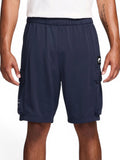 NIKE AIR TL SHORT