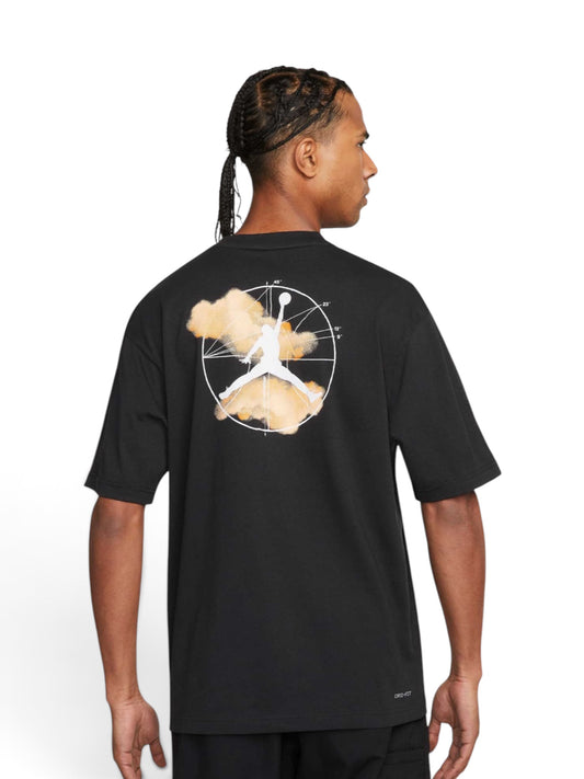 Jordan Camiseta ¨Sport Graphic¨