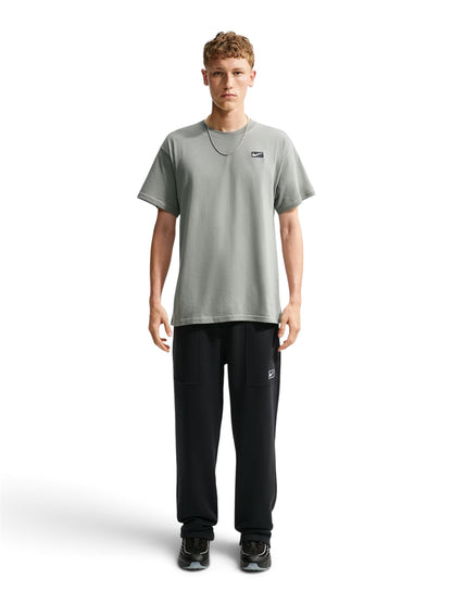 Nike Jogger ¨Street Fleece¨