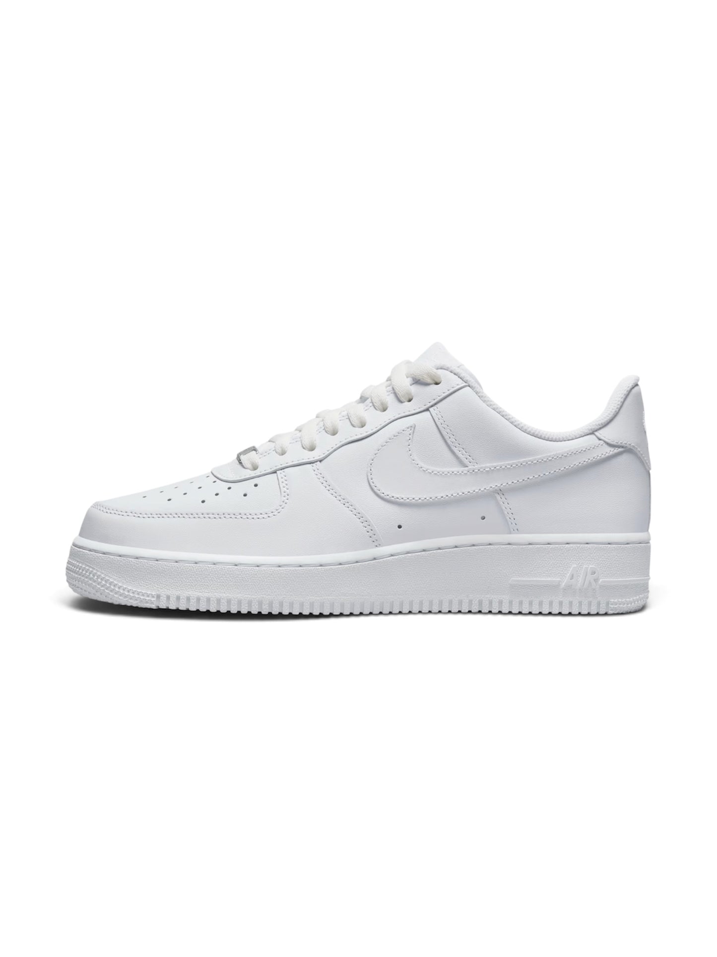 NIKE AIR FORCE 1 ‘07