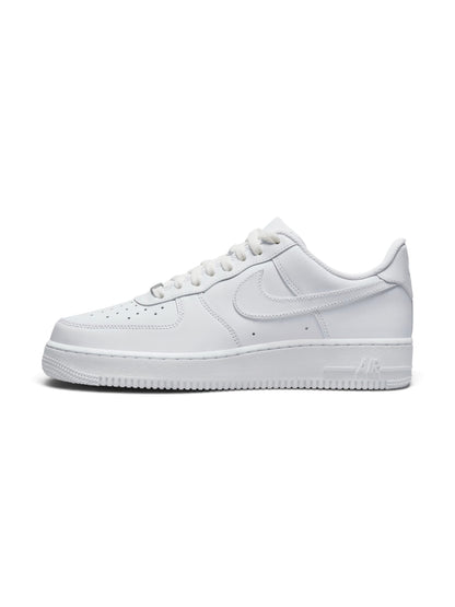 NIKE AIR FORCE 1 ‘07