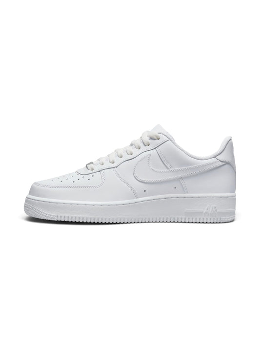 NIKE AIR FORCE 1 ‘07