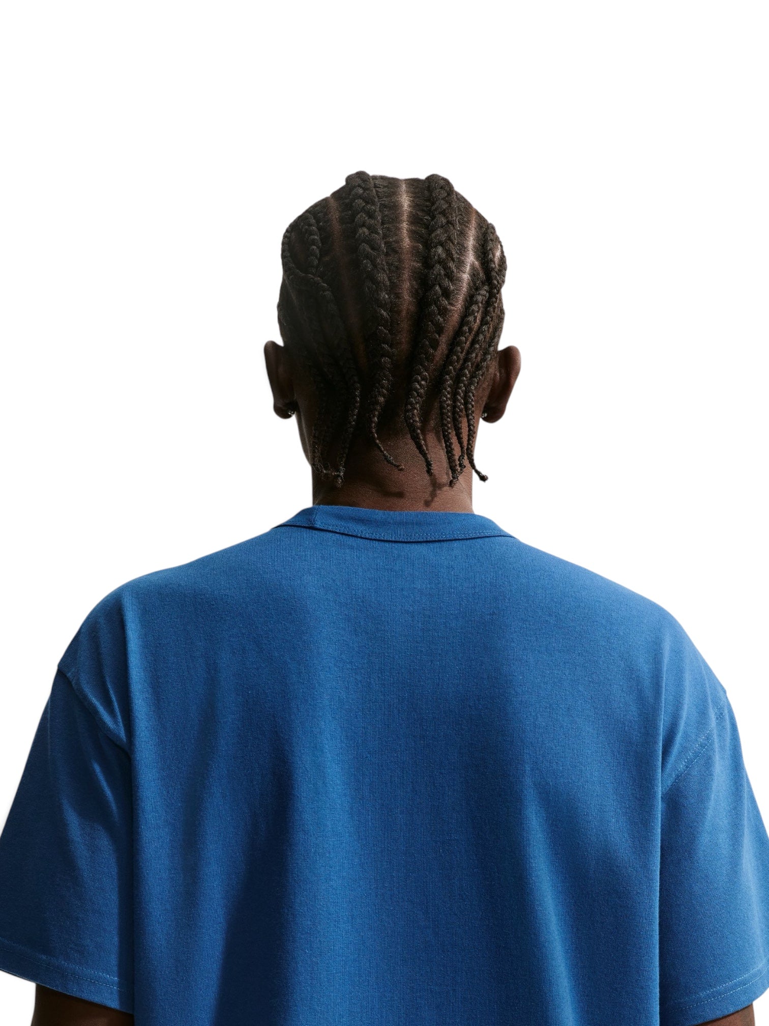 NIKE SPORTSWEAR PREMIUM ESSENTIALS