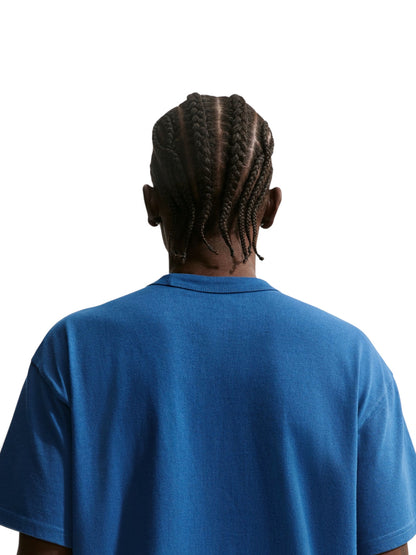 NIKE SPORTSWEAR PREMIUM ESSENTIALS