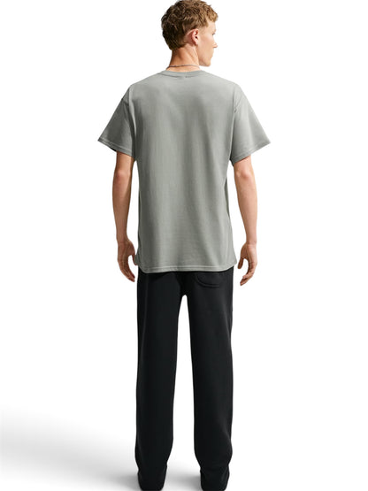 Nike Jogger ¨Street Fleece¨