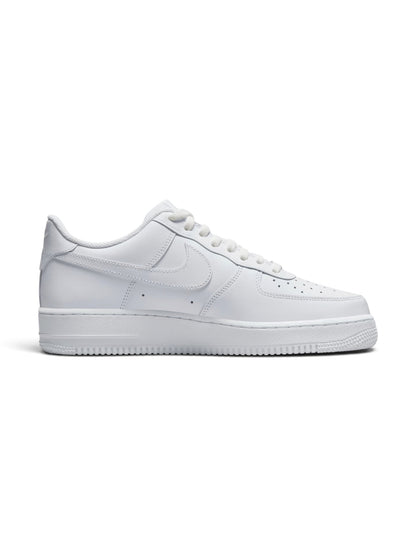 NIKE AIR FORCE 1 ‘07