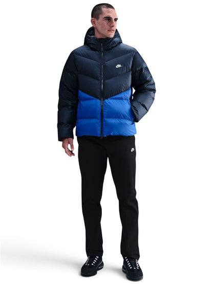 Nike Jacket Windrunner