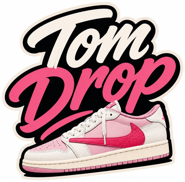 TOMDROP