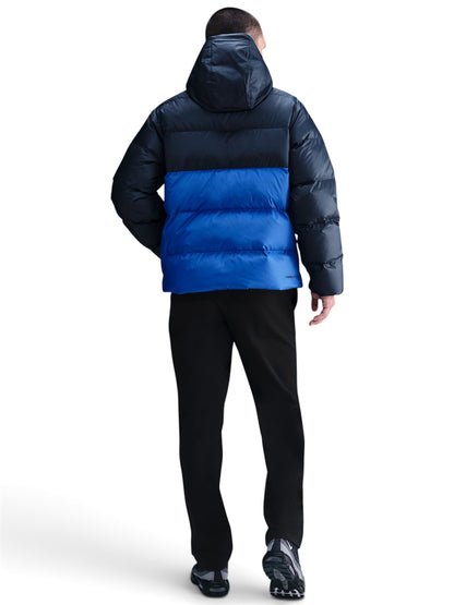 Nike Jacket Windrunner