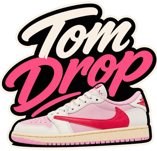 TOMDROP