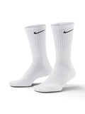NIKE EVERYDAY X3
