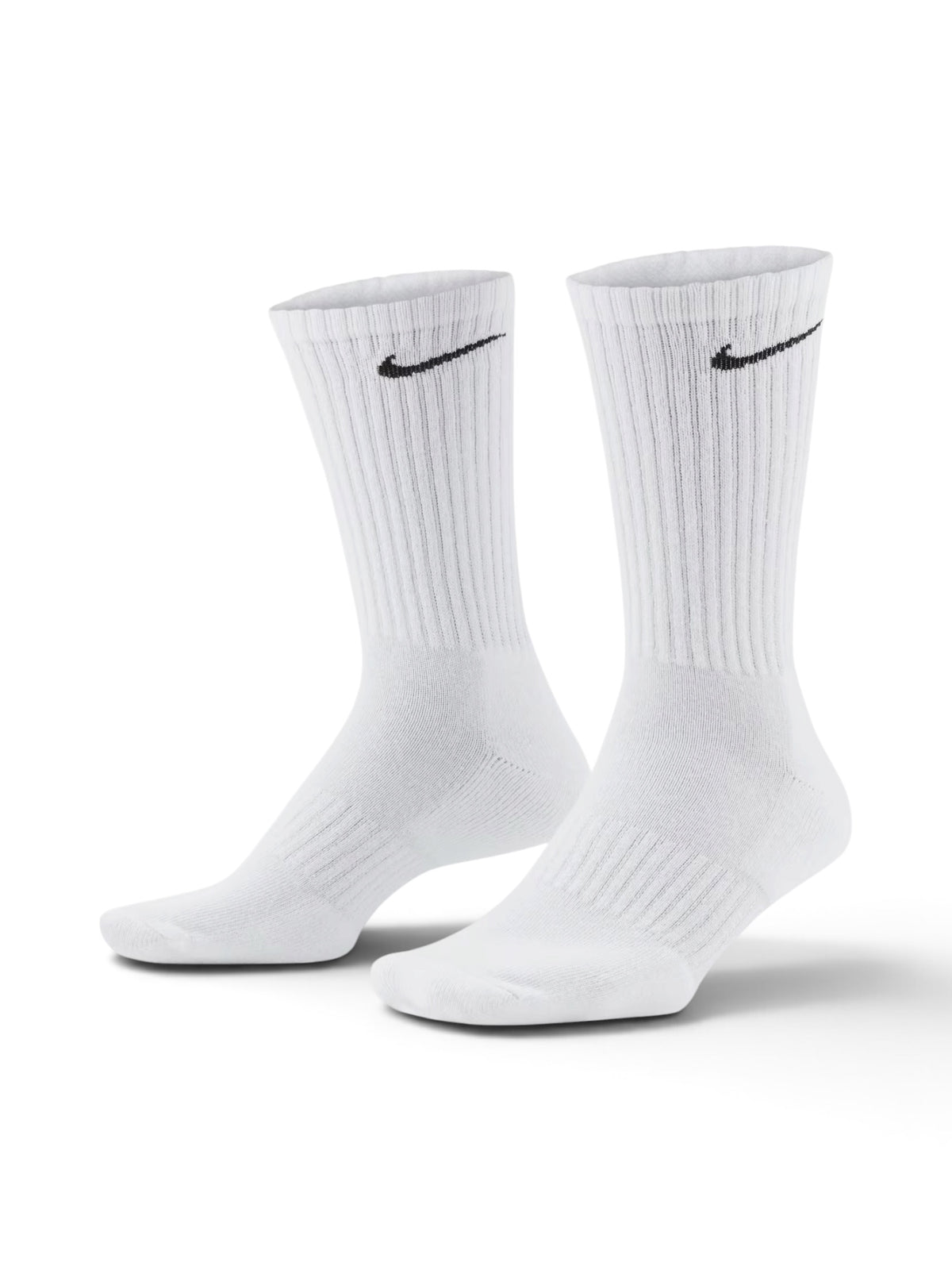 Nike Calcetines ¨Everyday X3¨