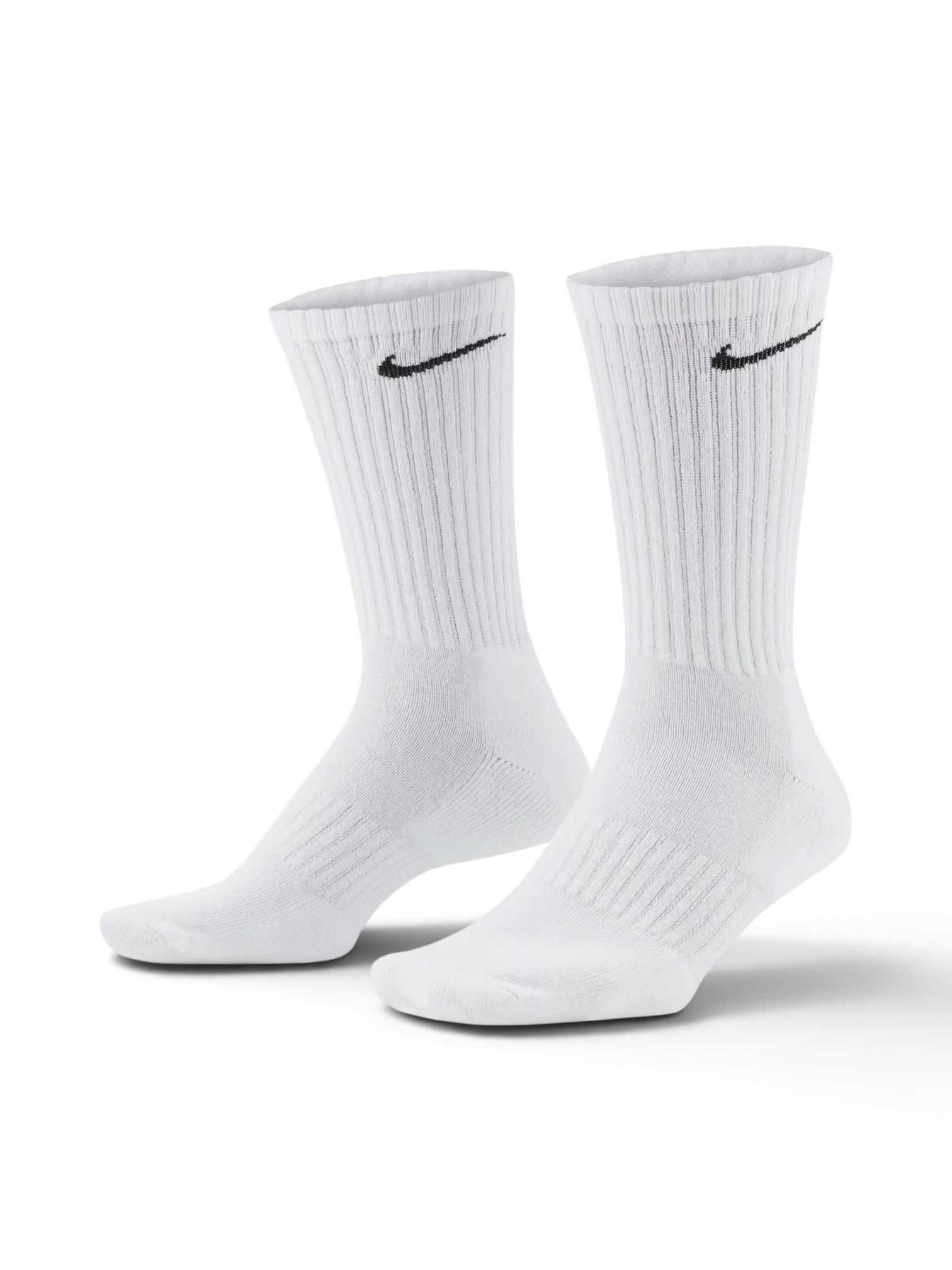 NIKE EVERYDAY X3