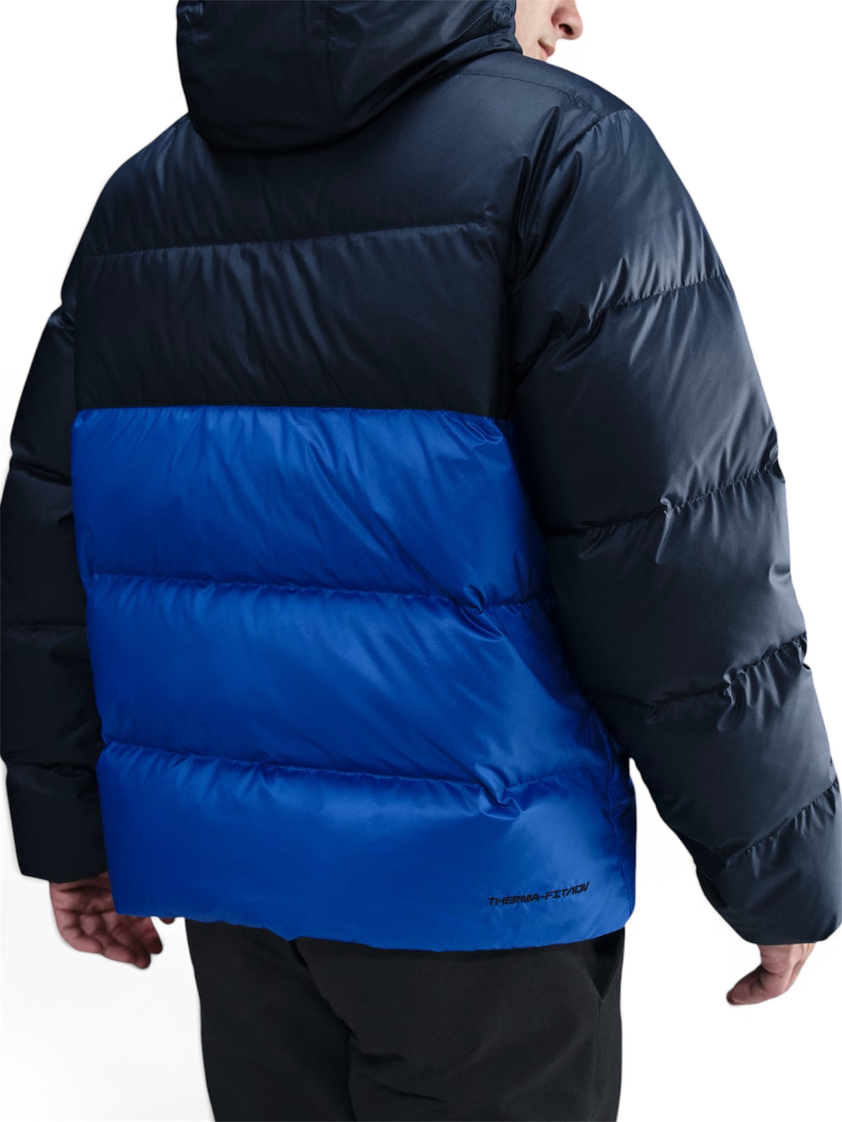 Nike Jacket Windrunner