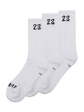 JORDAN ESSENTIAL X3