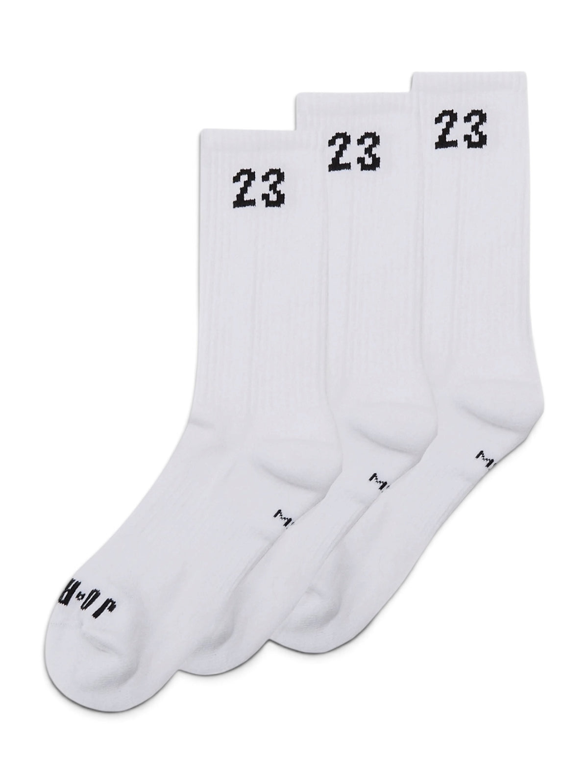 Jordan Calcetines ¨Essential X3¨
